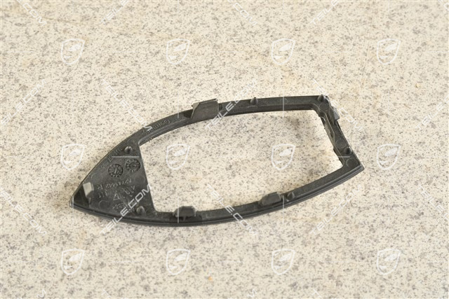 Uszczelka lusterka zewnętrznego, R