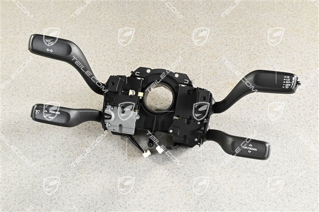 Cruise Control / Tempomat, retrofit kit