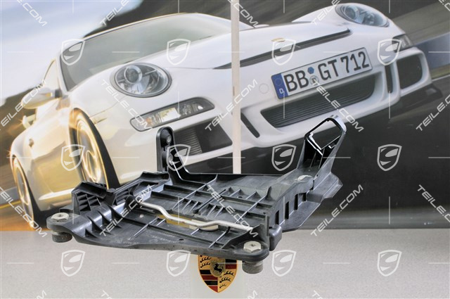 Podstawa reflektora, kompletna, L Podstawa reflektora, kompletna, L