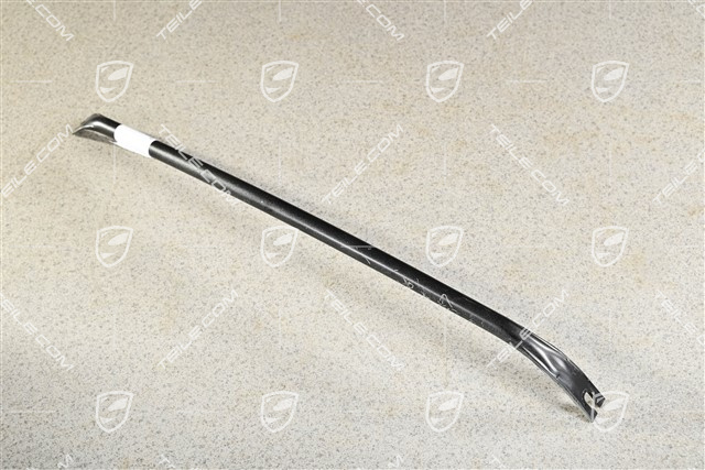 Strut / rod, fender, GT3 RS / S/T