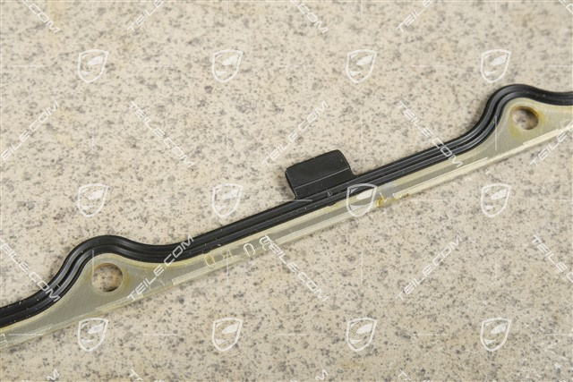 PDK getriebe Dichtung