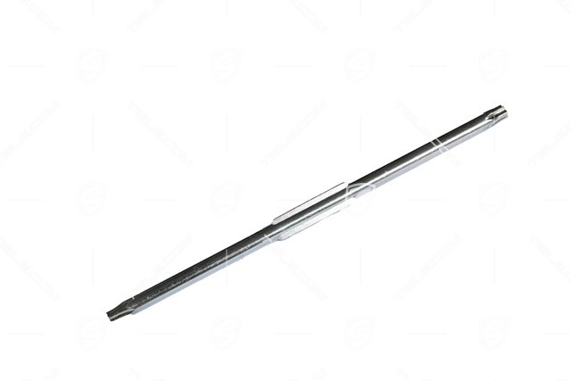 Śrubokręt Torx