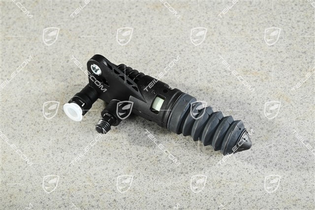 Nehmerzylinder / Kupplungsgeberzylinder