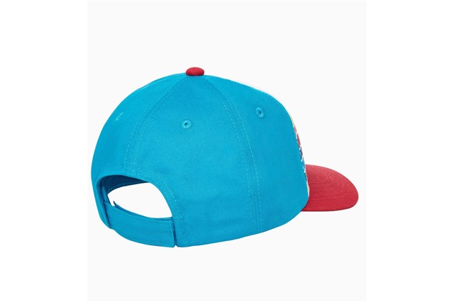 Kinder-Kappe – RS 2.7