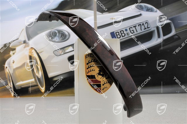 Zuziehgriff Wurzelholz Zuziehgriff Wurzelholz