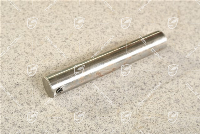 Differential bolt / pin G44