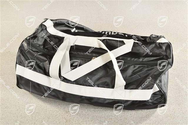 GT4, Pokrowiec na samochód, do użytku wewnętrznego