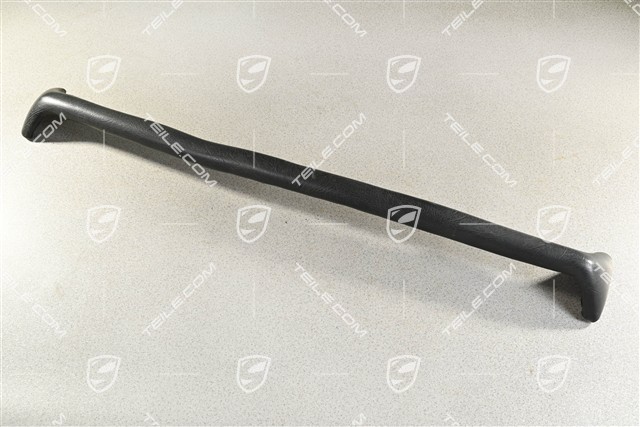 Deckelverkleidung / Kniepolster für Armaturenbrett