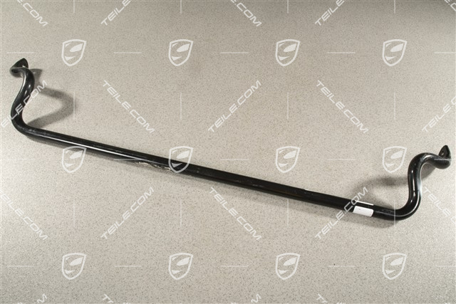 3,0L Diesel / 2,9L / 3,0 / 3,6L Petrol Rear axle Stabiliser / sway bar
