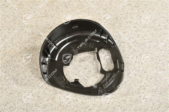 Uszczelka lusterka zewnętrznego, L