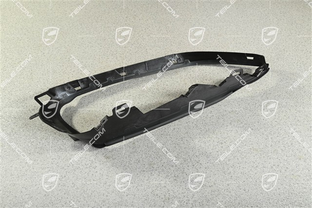 Dichtung für LED Matrix Scheinwerfer PDLS Plus, L