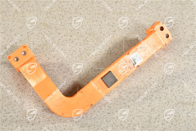 Modulverbinder
