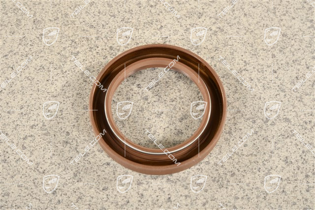 Gearbox flange/ Shaft oil seal 48 x 68 x 10