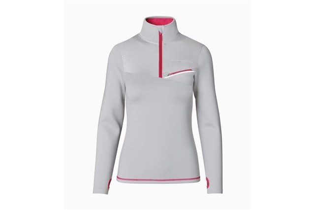 Women's long sleeve – Sport, XXL
