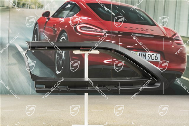 Kratka, Dolna, Sport Design Package, L