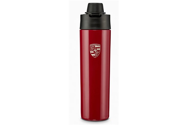 Water bottle, 550 ml.