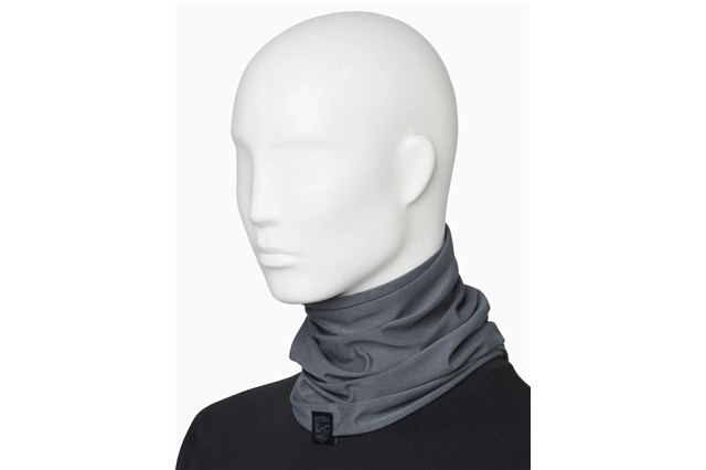 Wielofunkcyjne nakrycia głowy – niezbędne