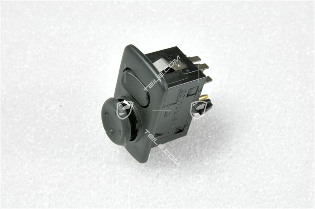 Schalter für Außenspiegel Schalter für Außenspiegel