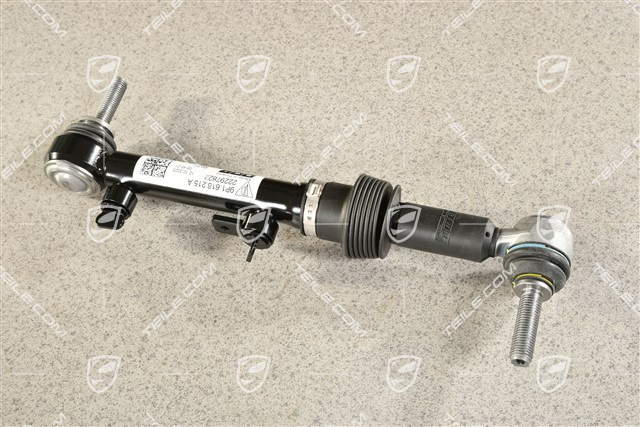 Stabiliser / sway bar ball joint mounting, PDCC, L=R