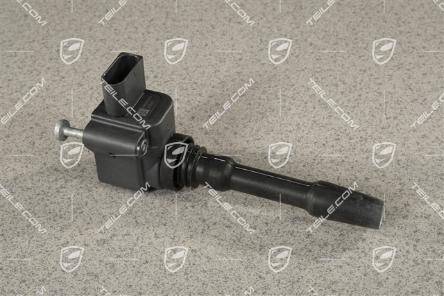 Ignition coil, V6