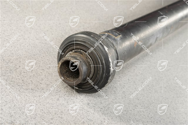 Kardanwelle, lang, 4.8L / 3.6L