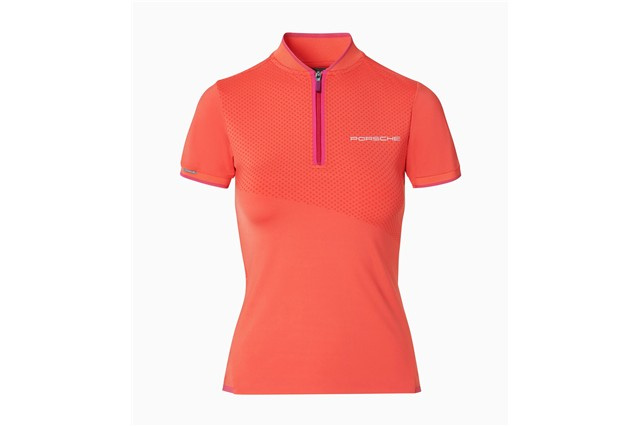 Koszulka polo damska – Sport S