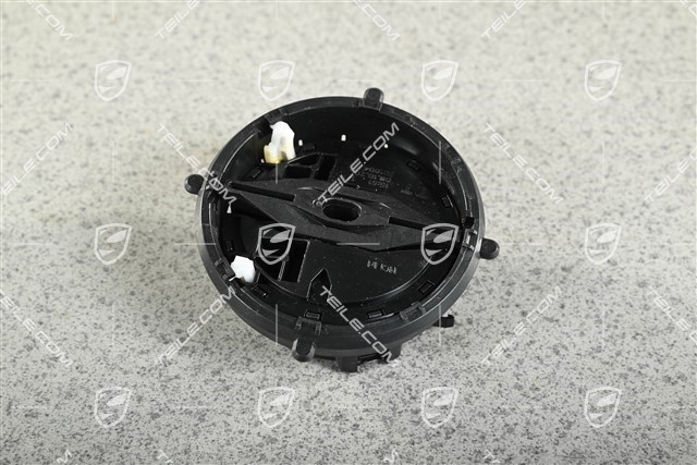 Aussenspiegel Verstellmotor, L=R