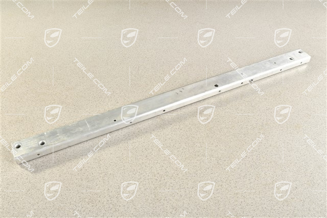 Wzmocnienie / poprzeczka