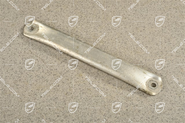 Wspornik / poprzeczka tylnego zawieszenia, L=R