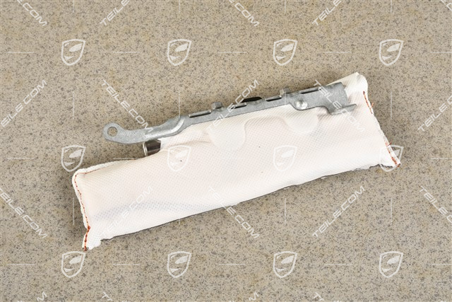 Seitenairbag, front, L