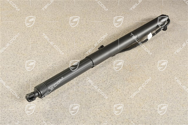 Zylinder für Heckklappe Servoschließung / Powerlift