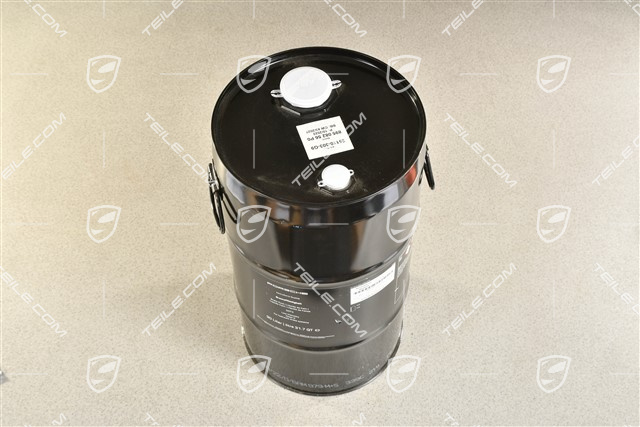 Bremsflüssigkeit 30L