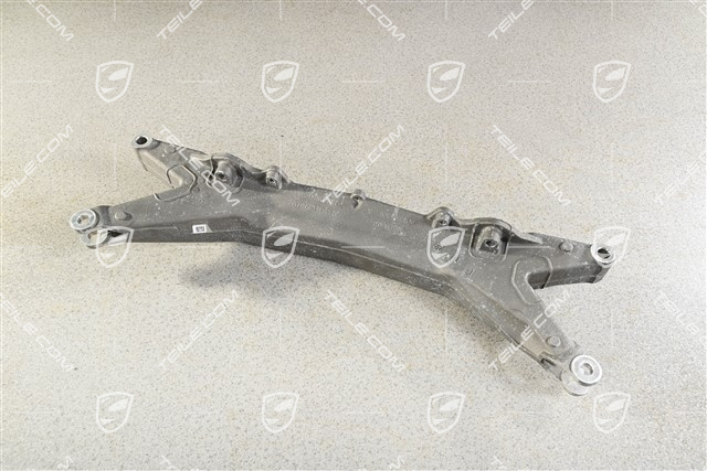 Cross member (between L and R side section panel), GT3 RS / S/T