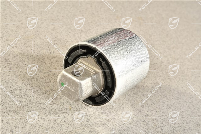 Getriebelager PDK