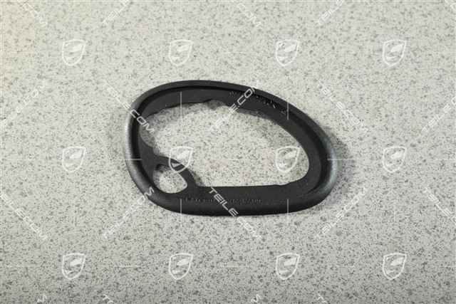 Unterlage für Spiegelfuß, L