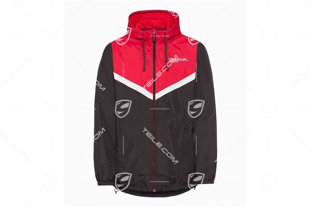 Motorsport Fanwear Kollektion, Größe XL