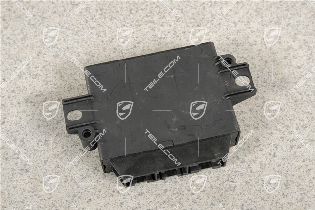 Control unit ParkAssist Sensor