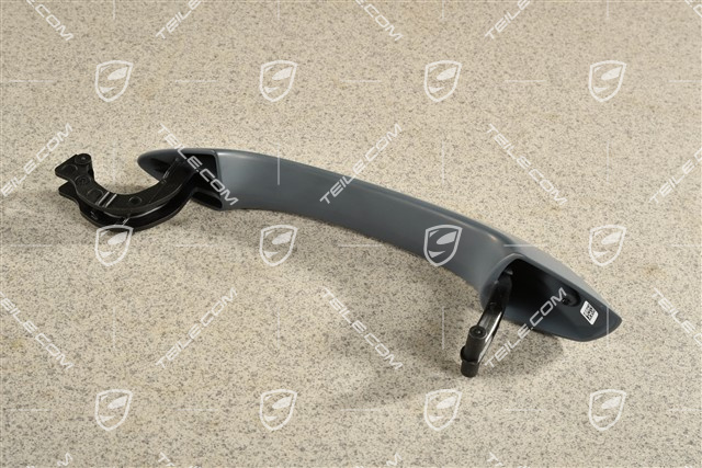 Türgriff, Keyless, R