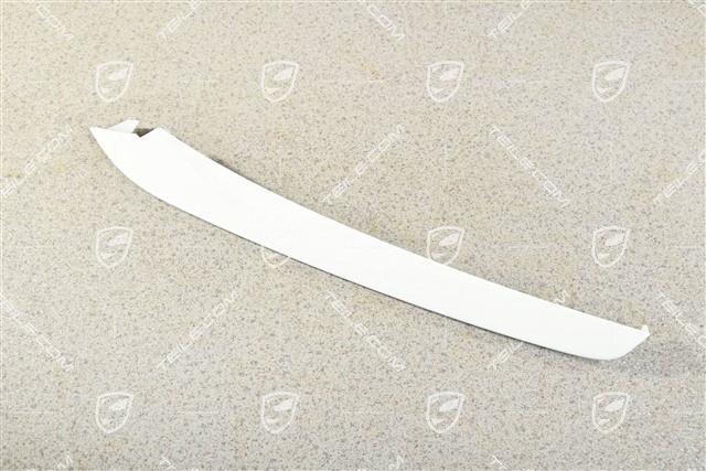 Disc, basic version, upper, L