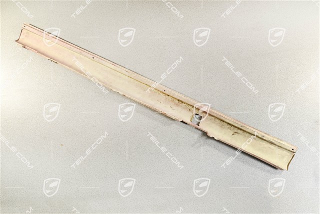 Abdeckblende