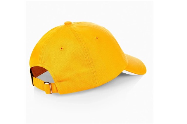 Cap Retro – Porsche Fan Community