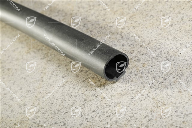 Uszczelka, Intercooler, 3,0L