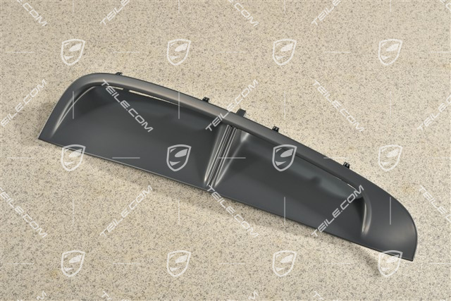 Osłona / blenda na błotnik, R