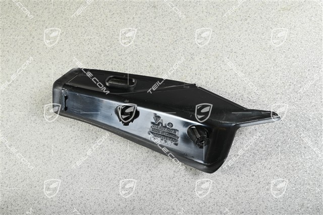 Cover / moulding, Sport Turismo, L