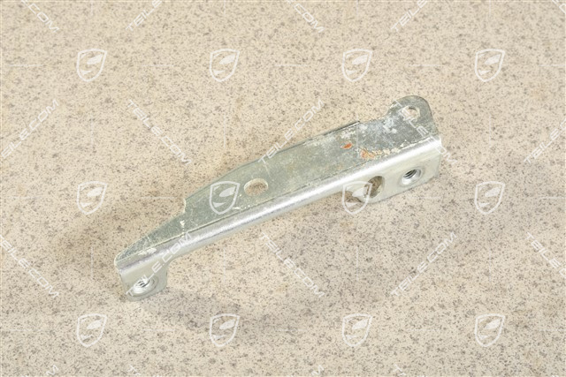 Support bracket, R