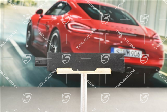 Sensor module