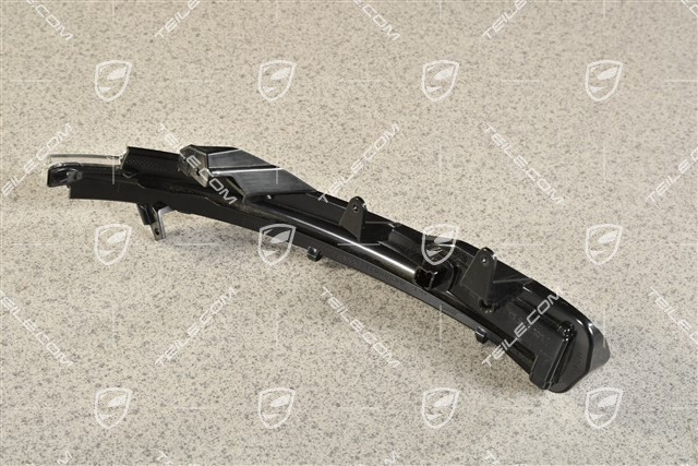 Seitenblinkleuchte, Aussenspiegel, L