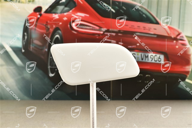 Hardtop Abdeckung, R
