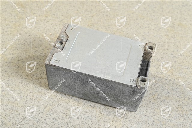 Hochspannungs Kondensator Zündung / CDI modul