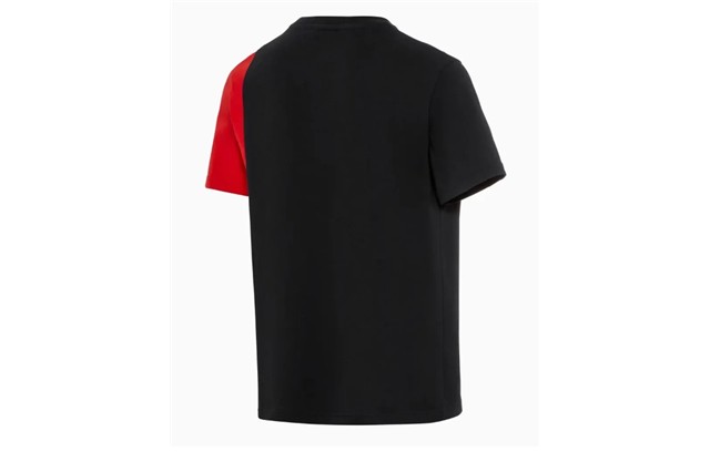 T-Shirt – Motorsport Fanwear M